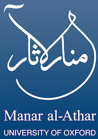 Manar logo